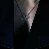Pecsdancing_issexy06 (@pecdancing101) 's Twitter Profile