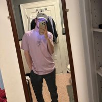 Adeft (@itzadeftt) 's Twitter Profile