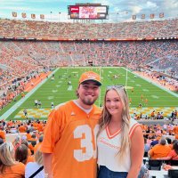 Ben Housewright (@coachhouse33) 's Twitter Profile