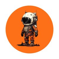 ๐ง ๐ป๐๐๐
๐๐๐๐.๐ฌ๐๐ ๐จ๐พโ๐ (@tinderlyeth) 's Twitter Profile Photo ๐ง ๐ป๐๐๐
๐๐๐๐.๐ฌ๐๐ ๐จ๐พโ๐ (@tinderlyeth) 's Twitter Profile Photo
