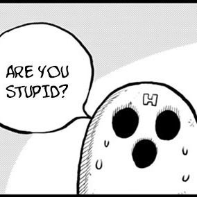 Void01833982's profile picture. 