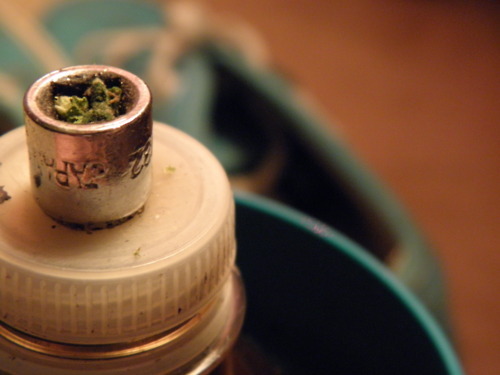 takeageeb's profile picture. a geeb a day, keeps the doctor away