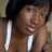 Latoya Roberson - @LRPhotographyGA - Twitter