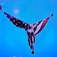 LizzieZ (@lizziez2024) 's Twitter Profile