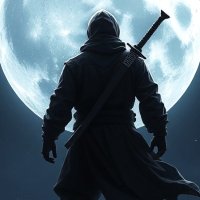 Invisible Trader (@1nvisibletrader) 's Twitter Profile
