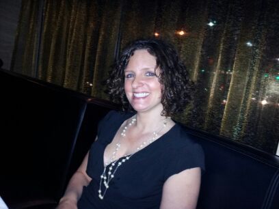 girlfriday214's profile picture. Personal and Business assistant services for the busy professional. YOUR GIRL FRIDAY