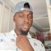 Randolph Murithi (@randolphmurith1) Twitter profile photo Randolph Murithi (@randolphmurith1) Twitter profile photo