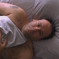 Álex Serrano (@alexserranoelx) 's Twitter Profile