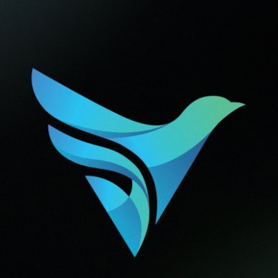 Vola Network | DevNet is Live! Profile