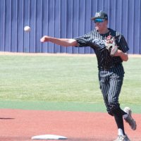 Mason Payne (@masonp2025) 's Twitter Profile Photo