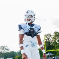 KamdenJennings (@jenningskamden) 's Twitter Profile Photo