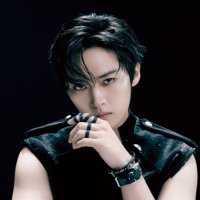Ali 合 (@lee_puddingg) 's Twitter Profile