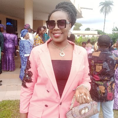 Chiomamba21's profile picture. 