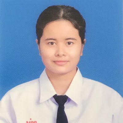 SawThwal55452's profile picture. 