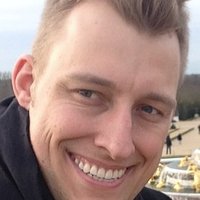 Sha’ul Kramer (@daveofvilnius) 's Twitter Profile