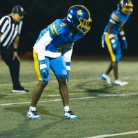 NYEEM HOUSTON (@nyeguapo6) 's Twitter Profile Photo NYEEM HOUSTON (@nyeguapo6) 's Twitter Profile Photo