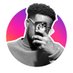 Sxm Creatives (@sxm_creatives) Twitter profile photo Sxm Creatives (@sxm_creatives) Twitter profile photo