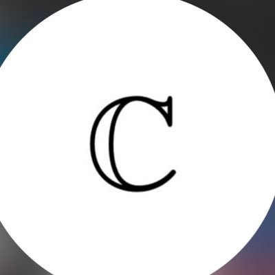 Turkimath1's profile picture. math