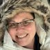 Rachael Lewis (@rachael1213) Twitter profile photo Rachael Lewis (@rachael1213) Twitter profile photo