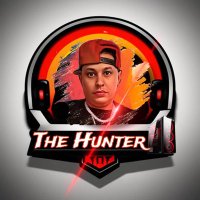 The Hunter (@thehunter0730) 's Twitter Profile