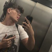 🎱 (@aleecordxroo) 's Twitter Profile