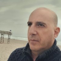 Juan Andrés Carballo Fargier (@jacarballof) 's Twitter Profile Photo Juan Andrés Carballo Fargier (@jacarballof) 's Twitter Profile Photo
