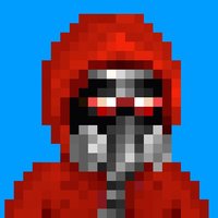 Captain Dayum (@captaindayum) 's Twitter Profile