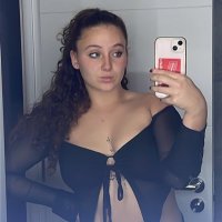 Abriiil😊🖤 (@_abbriilxt) 's Twitter Profile