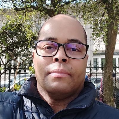 Mariell00481618's profile picture. Administave Agent; Opera singer in my spare time.