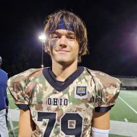 Anderson Williams (@anderson7921) 's Twitter Profile Photo Anderson Williams (@anderson7921) 's Twitter Profile Photo