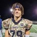 Anderson Williams (@anderson7921) Twitter profile photo Anderson Williams (@anderson7921) Twitter profile photo