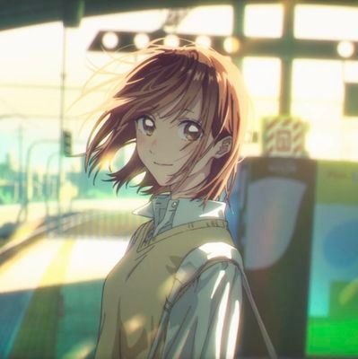 ilhamd_frezza's profile picture. 