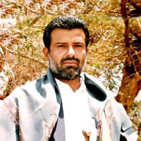 ابو محمد (@afabdalrzaq) 's Twitter Profile