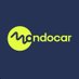 MondoCar (@mondocarsell) Twitter profile photo MondoCar (@mondocarsell) Twitter profile photo