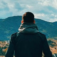 Maridia Music (@third3yeopen) 's Twitter Profile
