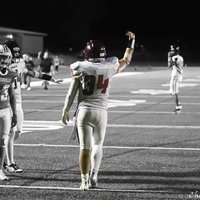 Thomas cribbs (@cribbs_thomas34) 's Twitter Profile