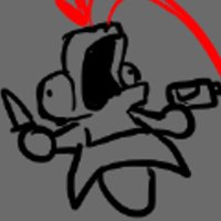 Svelk's second account (@the_other_sv929) 's Twitter Profile