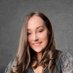 Ausra_lscft (@ausralscft) Twitter profile photo Ausra_lscft (@ausralscft) Twitter profile photo