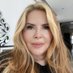 lourdes castillo (@lucastilourdes) Twitter profile photo lourdes castillo (@lucastilourdes) Twitter profile photo