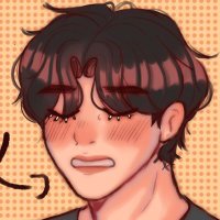 LecheCaducada (@caducadaleche) 's Twitter Profile