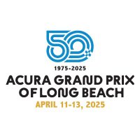 Acura Grand Prix of Long Beach (@gplongbeach) 's Twitter Profile
