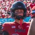 George Dimopoulos (@georgedimop14) Twitter profile photo George Dimopoulos (@georgedimop14) Twitter profile photo