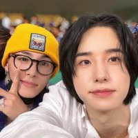 mirai (@tk___jam) 's Twitter Profile