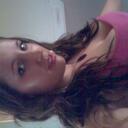 lisa shearer - @lisashearer1987 - Twitter