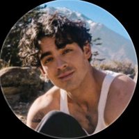 JOE JONES (@joejones0000) 's Twitter Profile