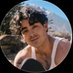 JOE JONES (@joejones0000) Twitter profile photo JOE JONES (@joejones0000) Twitter profile photo