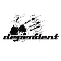 Dependent (@dependentrecs) 's Twitter Profile