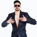 Kyle Clark (@mrkyleclark) Twitter profile photo Kyle Clark (@mrkyleclark) Twitter profile photo