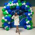 Lauren Fabac (@laurenfabac) Twitter profile photo