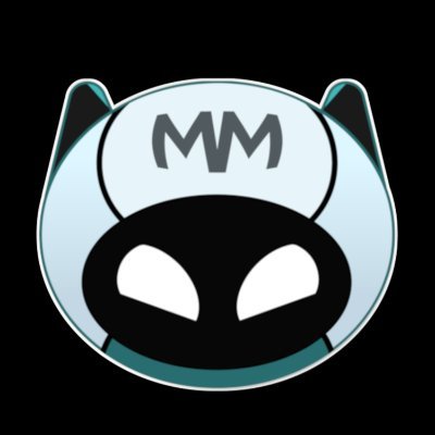 M&M Devs Profile